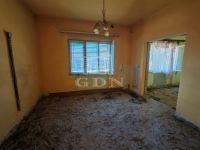 Maglód Családi ház