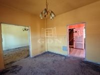 Maglód Családi ház