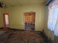 Maglód Családi ház