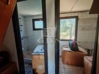 Maglód Családi ház