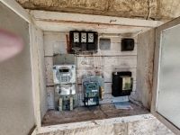 Maglód Családi ház