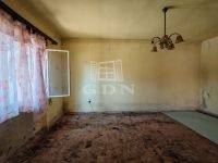 Maglód Családi ház