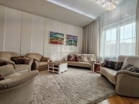 Budapest XIII. kerület Lakás (téglaépítésű)