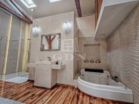 Budapest XIII. kerület Lakás (téglaépítésű)