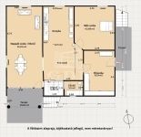 Budapest XVII. kerület Családi ház