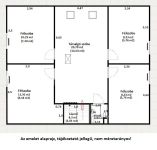 Budapest XVII. kerület Családi ház