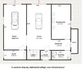 Budapest XVII. kerület Családi ház