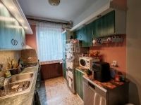 Budapest XVII. kerület Családi ház