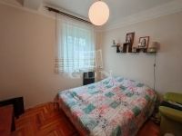 Budapest XVII. kerület Családi ház