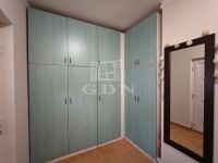 Budapest XVII. kerület Családi ház