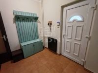 Budapest XVII. kerület Családi ház