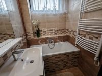 Budapest XVII. kerület Családi ház