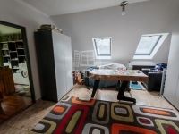 Budapest XVII. kerület Családi ház