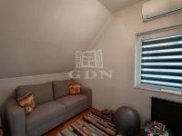 Budapest XVII. kerület Családi ház