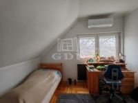 Budapest XVII. kerület Családi ház