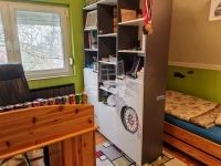 Budapest XVII. kerület Családi ház