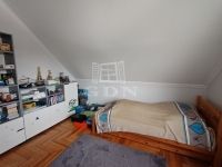 Budapest XVII. kerület Családi ház