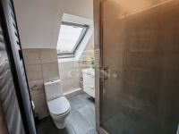 Budapest XVII. kerület Családi ház