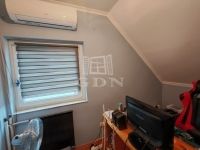 Budapest XVII. kerület Családi ház