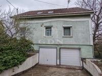 For sale family house Budapest XVII. district, 132m2