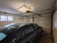 Budapest XVII. kerület Családi ház