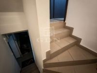 Budapest XVII. kerület Családi ház