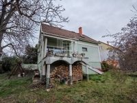 Budapest XVII. kerület Családi ház