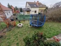 Budapest XVII. kerület Családi ház