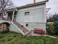 Budapest XVII. kerület Családi ház