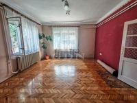închiriere cota parte Budapest, XVI. Cartier, 83m2