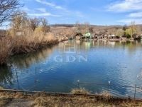 Eladó nyaraló Pécel, 44m2