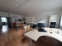 For rent office Budapest, II. district, 103m2