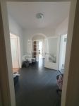 Budapest II. kerület 办公室