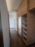 Budapest X. kerület Wohnung (Panel)