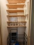 Budapest X. kerület Wohnung (Panel)