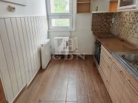 Budapest X. kerület Wohnung (Panel)