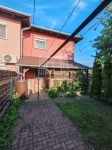 Eladó sorház Pécel, 70m2