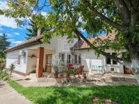 Eladó családi ház Pécel, 94m2