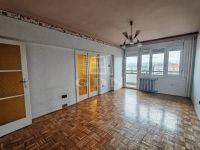 Продается квартира (балочной системы) Budapest IX. mикрорайон, 63m2