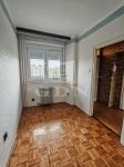 Budapest IX. kerület Lakás (csúsztatott zsalu)