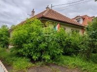 For sale family house Pécel, 77m2