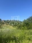 For sale building lot Isaszeg, 2143m2