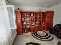 Isaszeg Family House