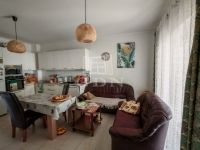 Isaszeg Family House