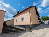 Eladó családi ház Isaszeg, 73m2