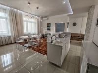 Budapest XIII. kerület Lakás (téglaépítésű)