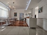 Budapest XIII. kerület Lakás (téglaépítésű)