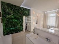 Budapest XIII. kerület Lakás (téglaépítésű)