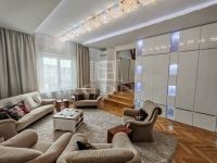 Budapest XIII. kerület Lakás (téglaépítésű)