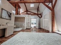 Budapest XIII. kerület Lakás (téglaépítésű)